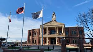 Artificial turf in Roanoke, TX